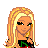 iconhell_mirrastarr_swannyyyy
