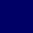 Blue background with yellow rectangular blocks containing pixelated text reading Subliminal Messages Are Your FRIENDS!!!