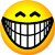 Index of /en/emoticons/b
