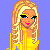 iconhell_pyroprincess_Mellow