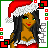 iconhell_pyroprincess_Xmas10