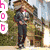 Four show a man in various poses with text labels: 'hob', 'se.xig', 'handsome', and 'charming'