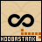 iconhell_sodontapologize_hoobastank