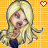 iconhell_enchantingbebee_bratzblonde