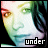iconhell_skyart88_underrugswept