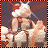 iconhell_SUNDAE.A