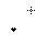 Four distinct black pixel art icons arranged in a two- on white background, including cross-shaped and heart-shaped designs