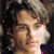 Movies icons for AIM, MSN, MySpace and Yahoo