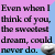 Static pixelated text icon with pink and blue background featuring a partial white object on the right edge.