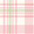A static image with four distinct sections: a pink and green plaid pattern, a vertical wordwall with 'hug', 'laugh', 'smile', 'love', a green heart icon, and a pixelated character hugging another figure.