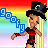 iconhell_osoaddicting_goofy