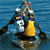 Sports icons for AIM, MSN, MySpace and Yahoo