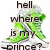 Green high-top sneakers with white laces and soles, displayed in a with text overlay on the top-left view