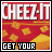 iconhell_truckers_hat_cheeze it