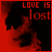 iconhell_loverliarruse_lukeperrykilledmyego