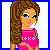 iconhell_pyroprincess_LJoey