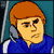 iconhell_plex75_sealab_j_sparks