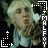 iconhell_devilx2_malfoyicon