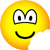 Index of /en/emoticons/b