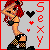 iconhell_pyroprincess_SexyH