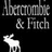 Pixelated black-and-white icon features 'Harambe & Frich' text above a white moose silhouette on black background.