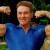 jack-lalanne-at-71-50x50