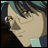 Arc The Lad Buddy Icons - AIM Icons - Anime Icons - AOL Icons