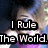 A person with light brown hair wearing a purple sleeveless top appears in a with text overlay in the top-left section