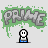 badassbuddy_com-prime