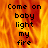 A 4-frame contact sheet of an animated icon showing the text "Come on baby light my fire" over a fiery background, with one frame having a gray transparent area.