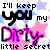Pixelated static image with text and star shapes on a white background, featuring bold black and pink lettering.