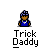 badassbuddy_com-trickdaddy