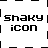iconhell_gorgeousdivachic_Shaky