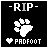 iconhell_vulpecula_rip_padfoot