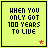 iconhell_complicatedmex_1A