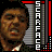 iconhell_sinfulredroses_scarface