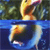 Animals icons for AIM, MSN, MySpace and Yahoo