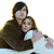 Movies icons for AIM, MSN, MySpace and Yahoo