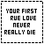 iconhell_suqababii_40