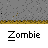 badassbuddy_com-zombie