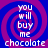 Four identical display white text on a blue and purple spiral background with no visible animation changes