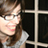 News: Undiscovered Events, Flickr Integration, and More - Upcoming