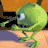 Aim Buddy Icons, AOL, ICQ and MSN Away messages, Smiles, Expressions and Aim programs