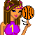 iconhell_pyroprincess_KoBe
