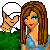 iconhell_pyroprincess_SandM