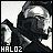 iconhell_sodontapologize_halo2_3