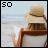 iconhell_longxlostxwords_sweetsummer