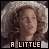 iconhell_faintintensity_alil princess