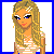 iconhell_pyroprincess_Jess3