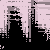iconhell_kgoleb5_pritty